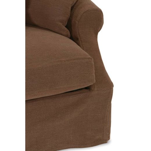 Picture of Bristol Slip Sofa